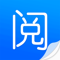 菲律宾 订餐 app_V5.48.84